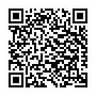 C&oacute;digo QR con el enlace al titular Aviso amarillo este lunes por lluvias, que podrían dejar 40 litros por metro cuadrado en una hora en León