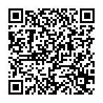 C&oacute;digo QR con el enlace al titular Estas son las cinco noticias más leídas de la semana en Diario de Valderrueda