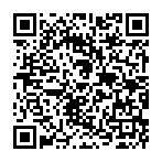 C&oacute;digo QR con el enlace al titular Rescatan a un trabajador forestal de 20 años al encontrarse indispuesto en Santa Colomba de Somoza