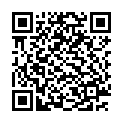 C&oacute;digo QR con el enlace al titular Muere un motorista tras chocar contra un turismo en la LE-5601 en Villaturiel