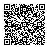 C&oacute;digo QR con el enlace al titular Al hospital un joven trabajador de 20 años indispuesto en Santa Colomba de Somoza (León)