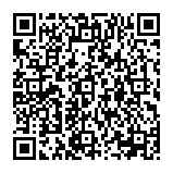 C&oacute;digo QR con el enlace al titular Rescatan a un joven trabajador indispuesto en una zona de difícil acceso en Santa Colomba de ...
