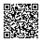 C&oacute;digo QR con el enlace al titular Las noticias imprescindibles de este domingo 23 de agosto en León