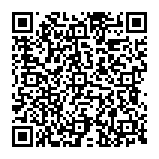 C&oacute;digo QR con el enlace al titular Carracedelo protege el comedero natural de jilgueros de Villadepalos tras la propuesta impulsada por Roberto Vidal