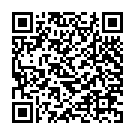 C&oacute;digo QR con el enlace al titular La Guardia Civil detiene a dos personas e interviene distintas drogas en dos actuaciones diferentes en la provincia de León