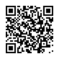 C&oacute;digo QR con el enlace al titular La Bañeza inaugura la XXXV Feria de Stocks, un escaparate para el comercio de proximidad.
