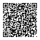 C&oacute;digo QR con el enlace al titular El leonés Pascual Marín gana por tercera vez el certamen de fotografía de Castilla y León