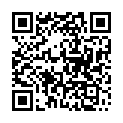 C&oacute;digo QR con el enlace al titular Valdefuentes del Páramo celebra su Fiesta del Verano con cerca de 300 participantes