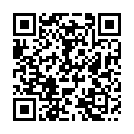C&oacute;digo QR con el enlace al titular Horóscopo de hoy 24/08/2026: decisiones, dinero y descanso