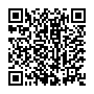 C&oacute;digo QR con el enlace al titular Aviso amarillo por lluvias y tormentas en León y nueva bajada de temperaturas
