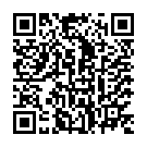 C&oacute;digo QR con el enlace al titular El mapa de Meta en León: ¿por qué hay más conexiones con Nueva York o Colombia que con el sur de España?