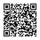 C&oacute;digo QR con el enlace al titular El peaje del Huerna suma 90 millones de recaudación desde el argayo de 2024 a pesar de las constantes restricciones