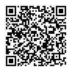 C&oacute;digo QR con el enlace al titular Impulso al turismo de nieve: la Diputación quiere integrar el pase de esquí en paquetes turísticos completos
