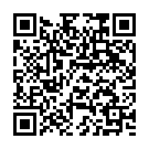 C&oacute;digo QR con el enlace al titular Las inmobiliarias de León ven la llegada de un «techo» a la vivienda con unos «precios desorbitados»