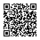 C&oacute;digo QR con el enlace al titular Herida una mujer tras ser atropellada en León capital
