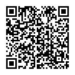 C&oacute;digo QR con el enlace al titular Grajal de Campos incorpora ‘Soy Nevenka’ a su programación cinematográfica de agosto