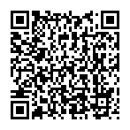 C&oacute;digo QR con el enlace al titular Abierta hasta el 15 de septiembre la presentación de candidaturas a los premios Mujer Rural 2026