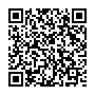 C&oacute;digo QR con el enlace al titular Dos coches chocan contra jabalíes en León de madrugada dejando tres heridos