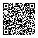 C&oacute;digo QR con el enlace al titular Rescatada una mujer indispuesta durante una ruta por Picos de Europa
