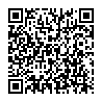 C&oacute;digo QR con el enlace al titular Naturaleza, tradición y vida en comunidad para el Día del Senderismo de Almanza