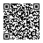 C&oacute;digo QR con el enlace al titular El motorista fallecido en Villaturiel era Roberto Pinto, responsable de Electroleón