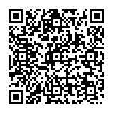 C&oacute;digo QR con el enlace al titular La Térmica Cultural propone dos nuevas visitas dialogadas a las exposiciones de Eduardo Chillida y Marina Núñez