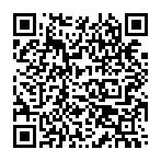 C&oacute;digo QR con el enlace al titular Dos personas resultan heridas tras impactar con su coche contra un jabalí en Cubillos del Sil
