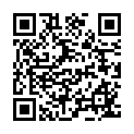 C&oacute;digo QR con el enlace al titular Pascual Marín gana el Certamen de Fotografía de Castilla y León por tercera vez