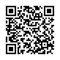 C&oacute;digo QR con el enlace al titular Villaturiel lamenta la muerte de Roberto Pinto, responsable de Electroleón, en un accidente de moto
