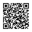 C&oacute;digo QR con el enlace al titular Rosales estrena el nuevo manto de la Virgen de la Natividad