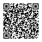 C&oacute;digo QR con el enlace al titular La Virgen de la Natividad del pequeño pueblo de Rosales estrena manto