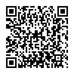 C&oacute;digo QR con el enlace al titular Marta, Covadonga y Edith celebran sus 80 años con La Cándana de Curueño