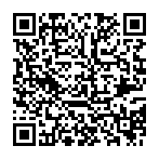 C&oacute;digo QR con el enlace al titular Condenado a dos años y un día de prisión el cazador que hirió a un compañero en el Coto del Oza