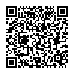 C&oacute;digo QR con el enlace al titular Mazu pone el foco en sus propios errores con &lsquo;Culpable (esta vez)&rsquo;, tercer adelanto de su primer álbum