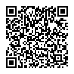 C&oacute;digo QR con el enlace al titular Cordiñanes de Valdeón cuenta los días para su gran fiesta del 29 de agosto