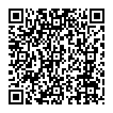 C&oacute;digo QR con el enlace al titular El Servicio de Información del Colectivo para el Desarrollo Rural de Tierra de Campos visita Sahagún