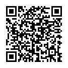 C&oacute;digo QR con el enlace al titular Concurso fotográfico en Gordaliza del Pino