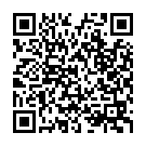 C&oacute;digo QR con el enlace al titular Candidaturas a los Premios Diputación de León a la Mujer Rural 2026