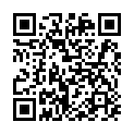 C&oacute;digo QR con el enlace al titular Proyección de Soy Nevenka en Grajal