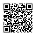 C&oacute;digo QR con el enlace al titular Día del Senderismo en Almanza