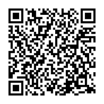 C&oacute;digo QR con el enlace al titular Orientación gratuita en Sahagún sobre vivienda, trabajo y emprendimiento