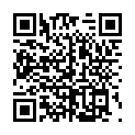 C&oacute;digo QR con el enlace al titular Castilla y León abre la caza de la paloma torcaz y elimina trámites ligados a la tórtola
