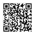 C&oacute;digo QR con el enlace al titular La ULE alerta: la sostenibilidad en la formación de maestros de Infantil deja atrás el clima y la economía