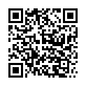 C&oacute;digo QR con el enlace al titular El Circo Contemporáneo llena León de acrobacias, malabares y humor del 26 al 30 de agosto