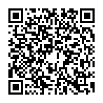 C&oacute;digo QR con el enlace al titular Fidel Cadena se incorpora como socio de Cremades & Calvo-Sotelo tras 47 años en la Carrera Fiscal