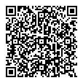 C&oacute;digo QR con el enlace al titular Malabares, payasos y acrobacias toman el testigo de el festival 'León, Cuna del ...