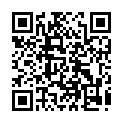 C&oacute;digo QR con el enlace al titular Presentadas las Fiestas de La Encina 2026: Descarga aquí el programa completo