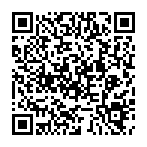 C&oacute;digo QR con el enlace al titular En marcha el IX Concurso fotográfico Reserva de la Biosfera de Los Argüellos