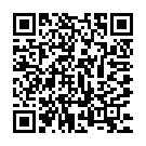 C&oacute;digo QR con el enlace al titular ¿Qué regalar en una boda? Ideas originales que van más allá del dinero