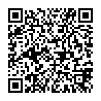 C&oacute;digo QR con el enlace al titular Sahagún desborda solidaridad con más de 9.500 euros recaudados para Asenbar
